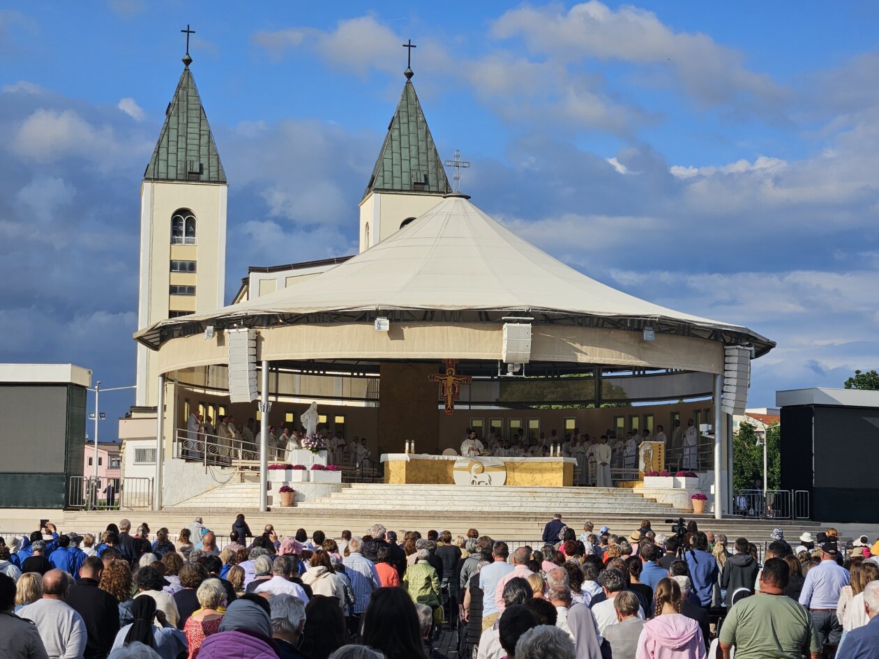 hvidra jug međugorje (4)
