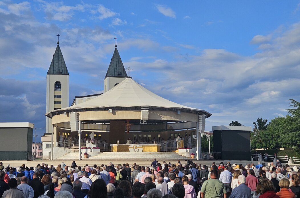 hvidra jug međugorje (5) hvidra jug međugorje (5)