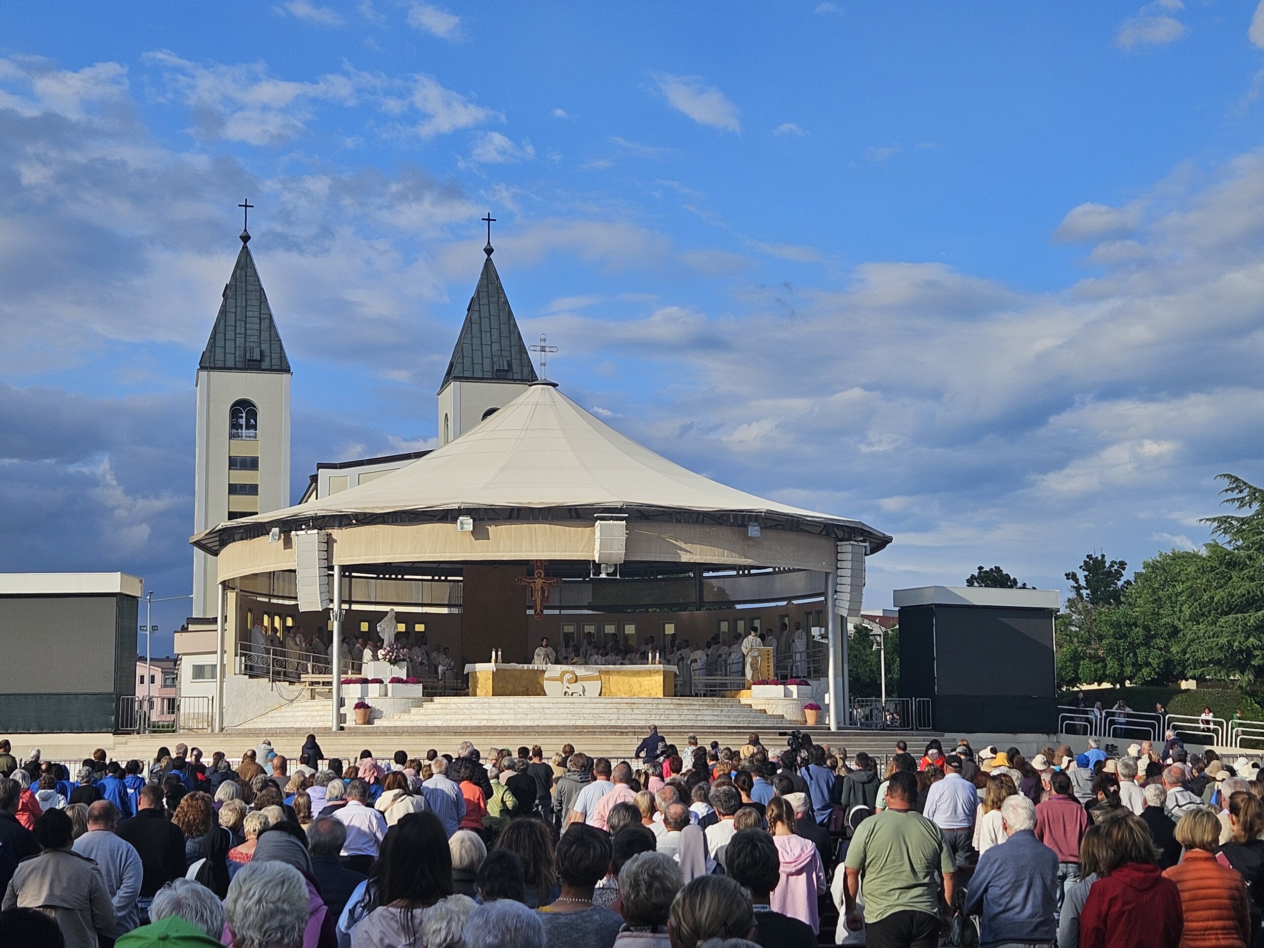 hvidra jug međugorje (5) hvidra jug međugorje (5)