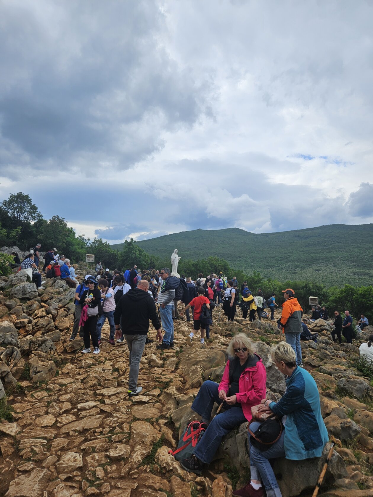 hvidra jug međugorje (6)