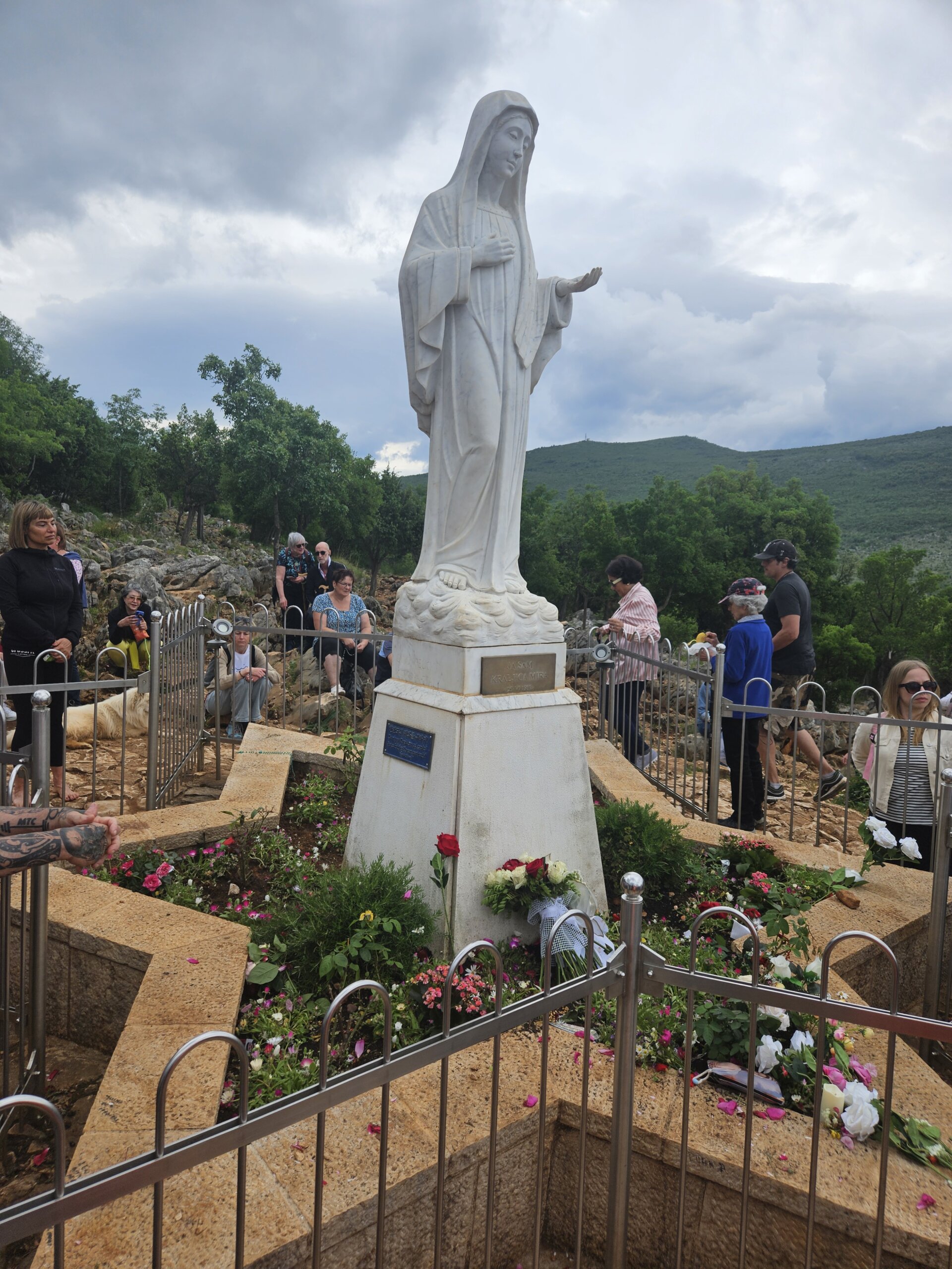 hvidra jug međugorje (7) hvidra jug međugorje (7)