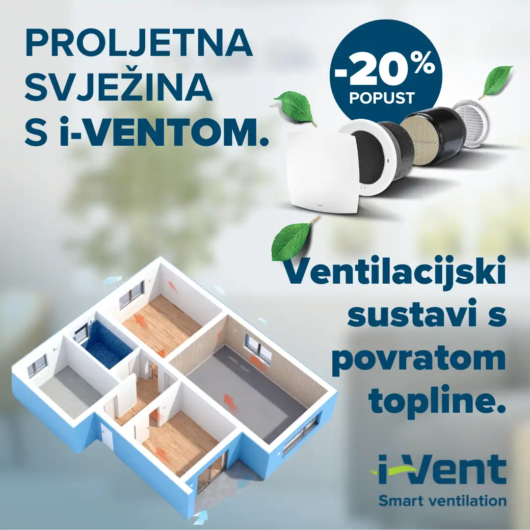 i-vent (1)