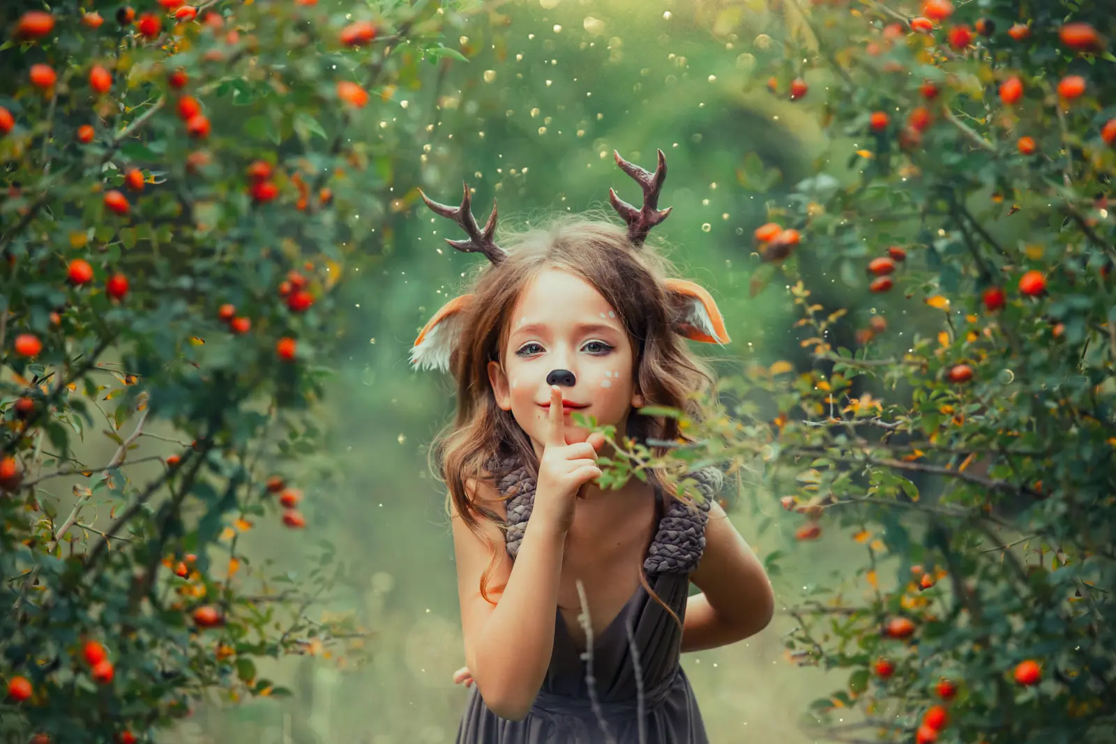 iStock-1138253824