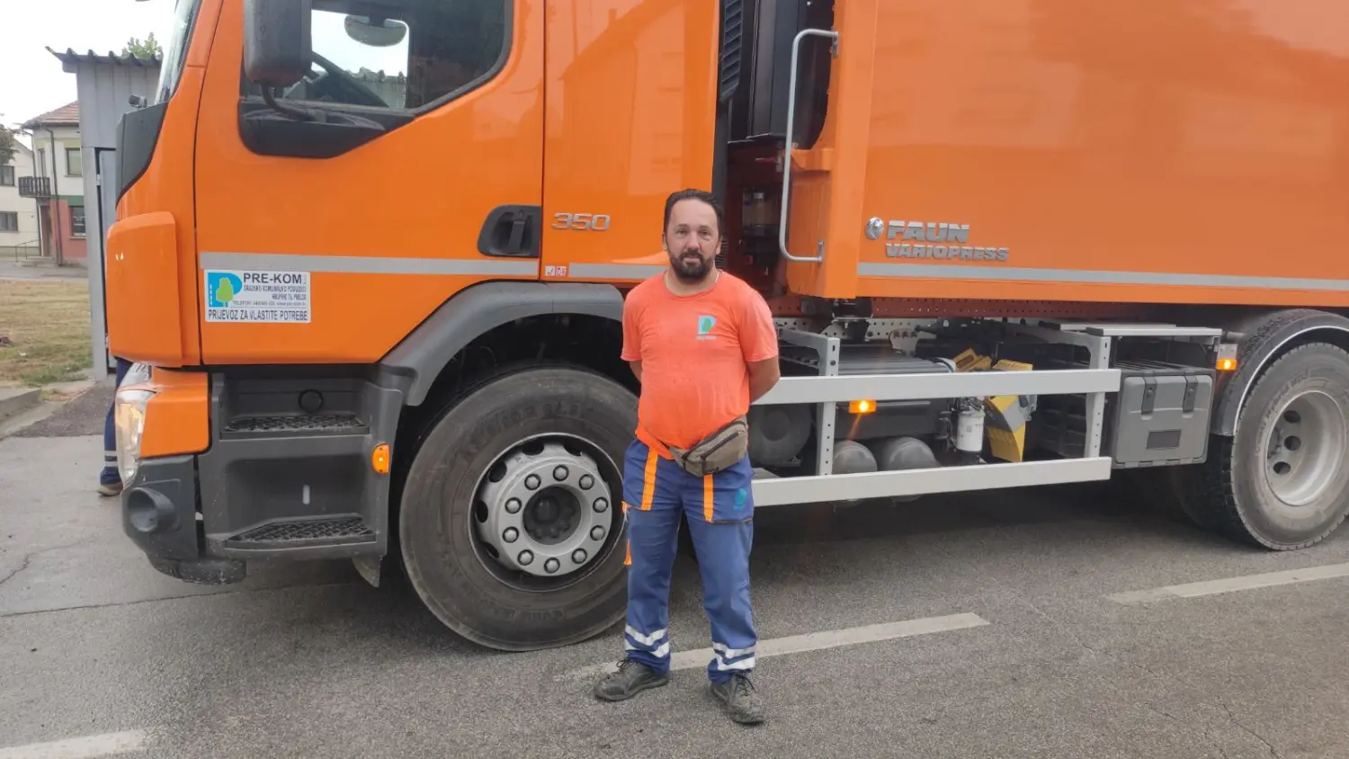 igor juričan (1) igor juričan (1)