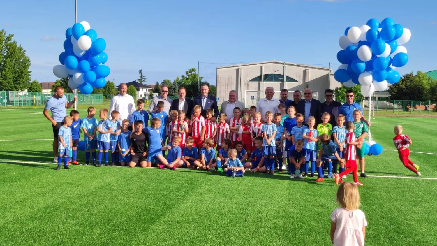 igralište s umjetnom travom,park mladosti,prelog (12)