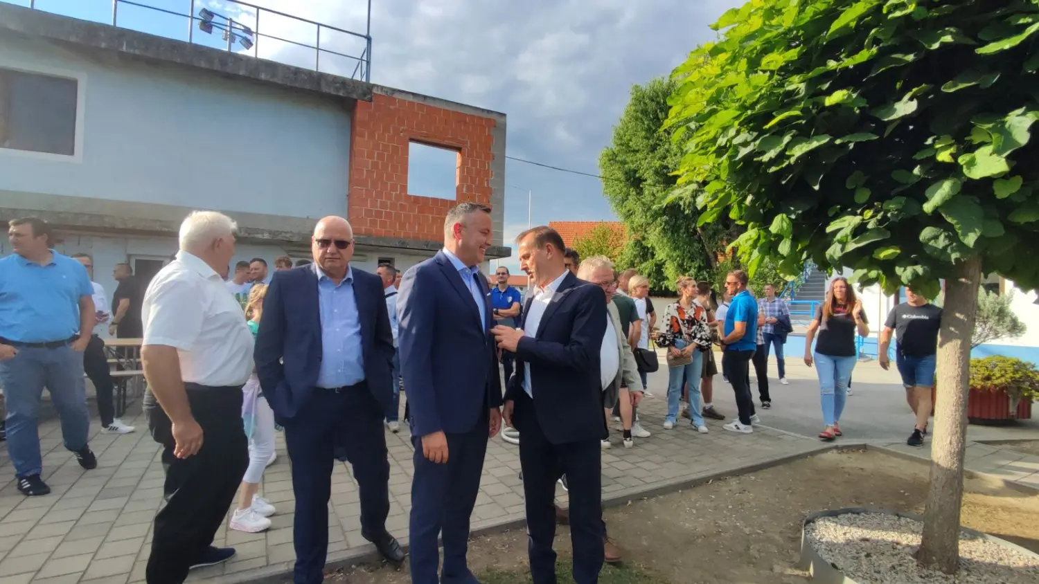 igralište s umjetnom travom,park mladosti,prelog (13)