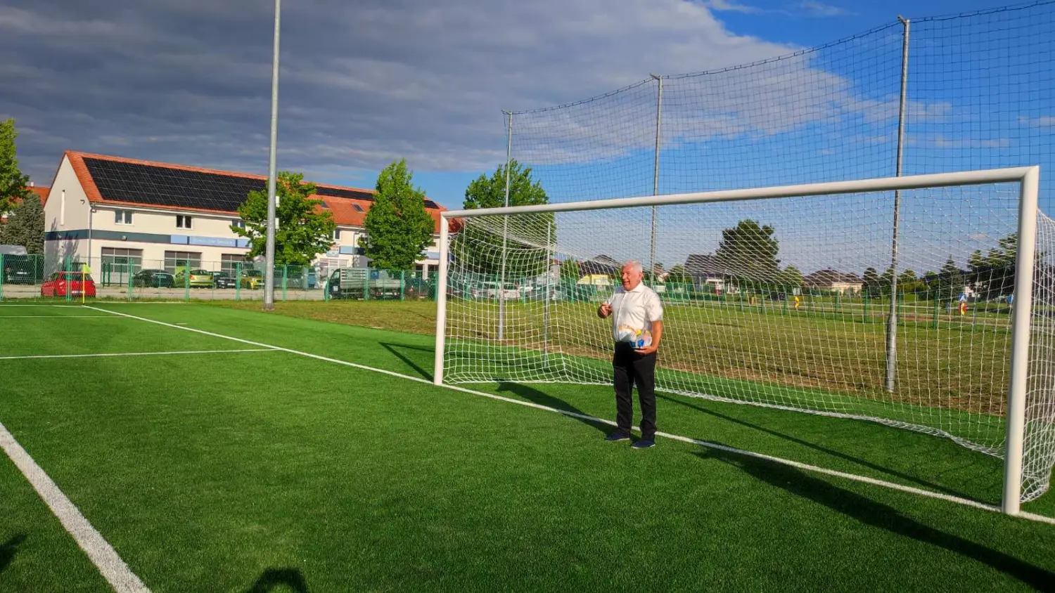 igralište s umjetnom travom,park mladosti,prelog (14)