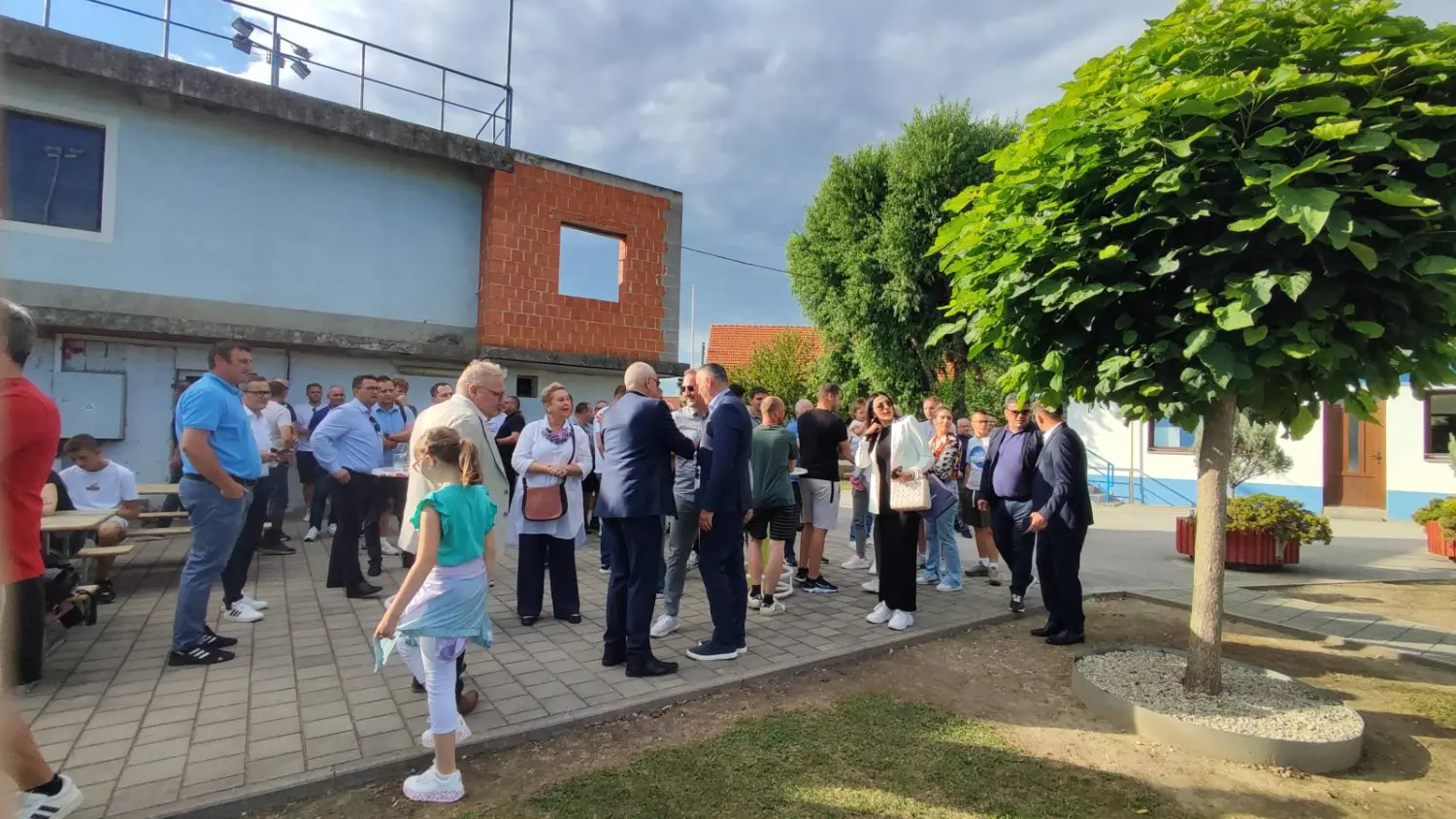 igralište s umjetnom travom,park mladosti,prelog (15)