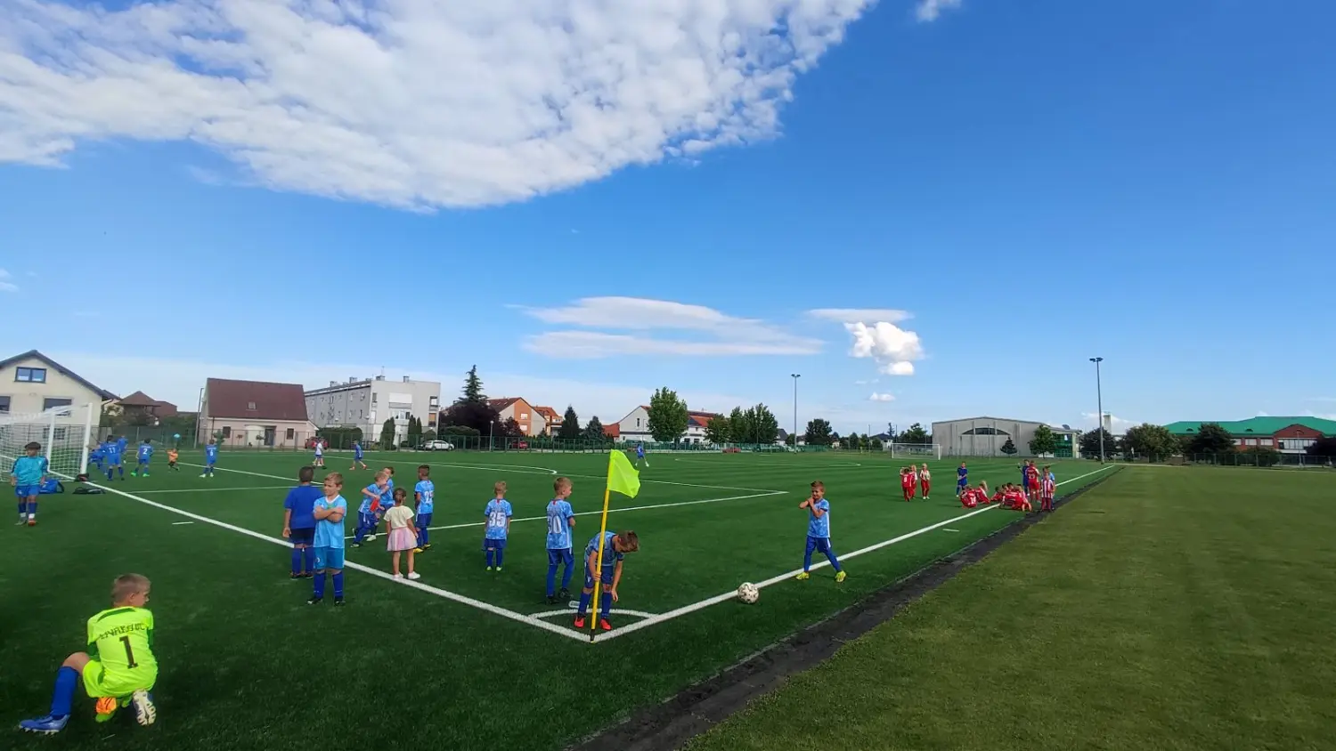 igralište s umjetnom travom,park mladosti,prelog (17)