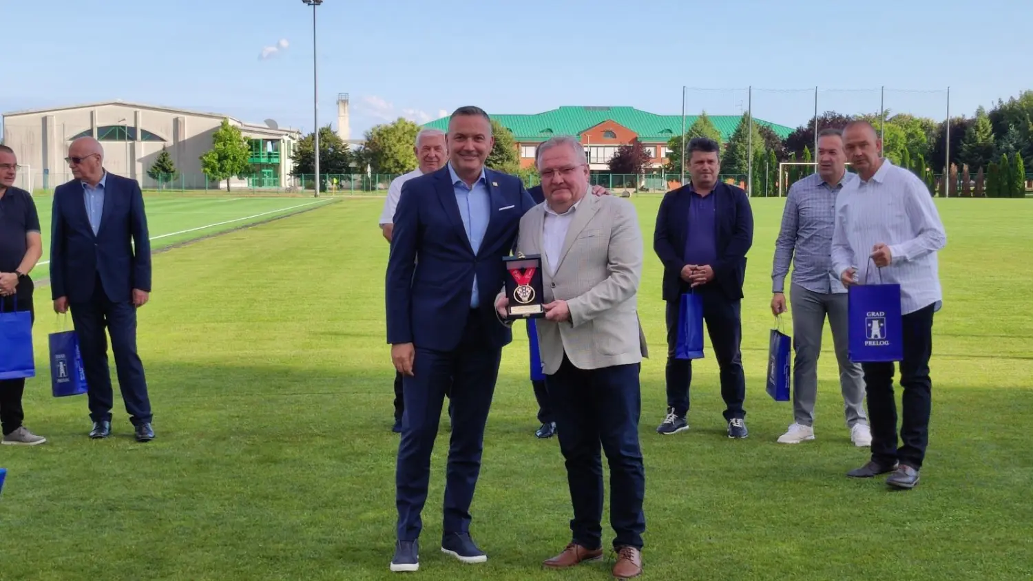 igralište s umjetnom travom,park mladosti,prelog (19)