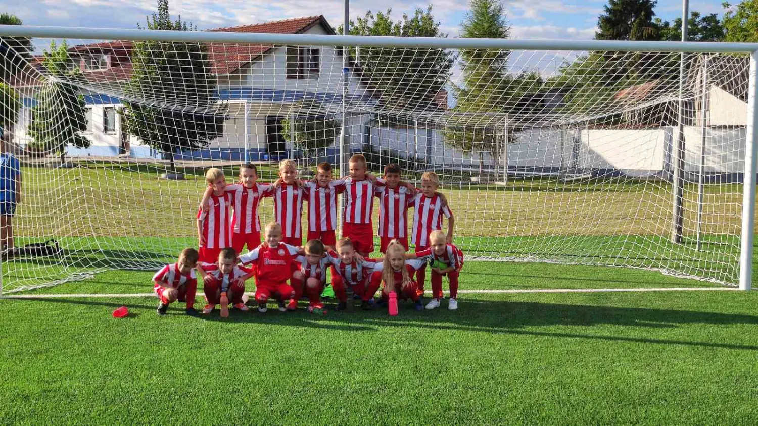 igralište s umjetnom travom,park mladosti,prelog (2)