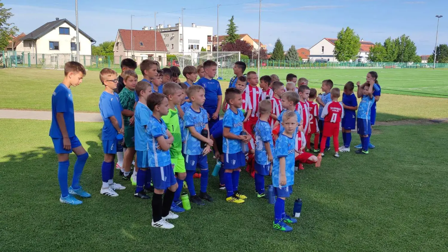 igralište s umjetnom travom,park mladosti,prelog (20)