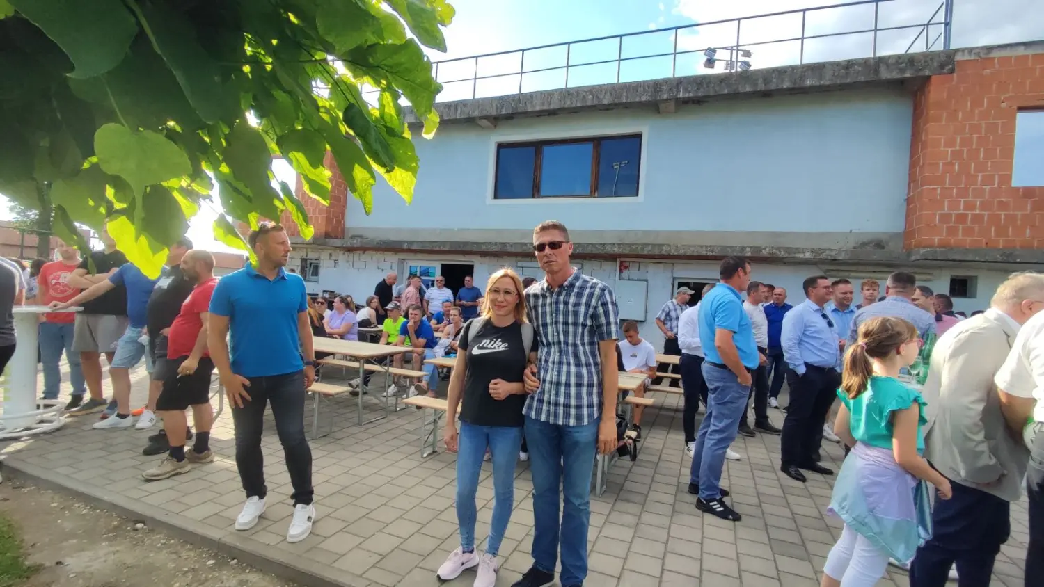 igralište s umjetnom travom,park mladosti,prelog (21)