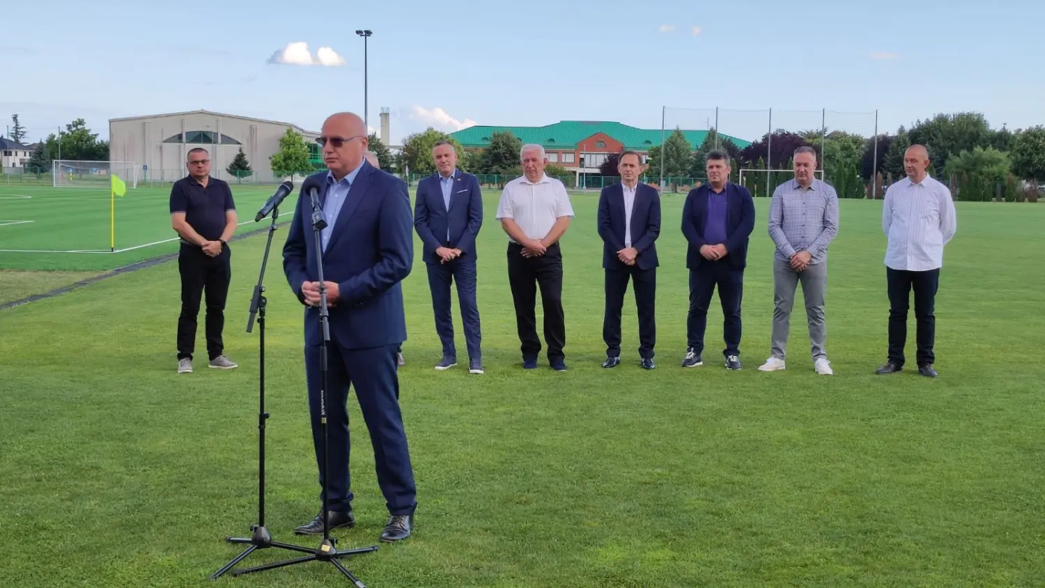 igralište s umjetnom travom,park mladosti,prelog (22)