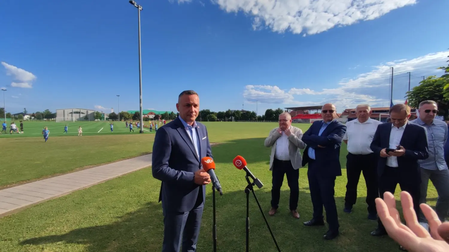 igralište s umjetnom travom,park mladosti,prelog (23)