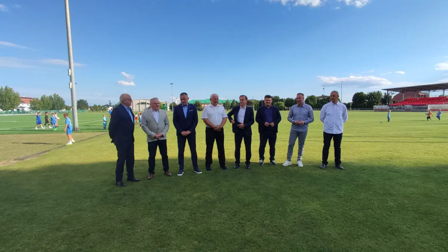 igralište s umjetnom travom,park mladosti,prelog (24)