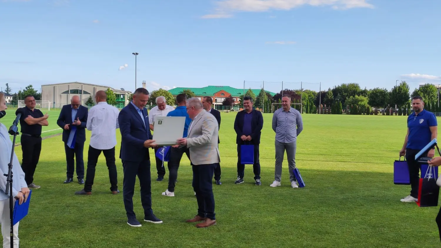 igralište s umjetnom travom,park mladosti,prelog (3)