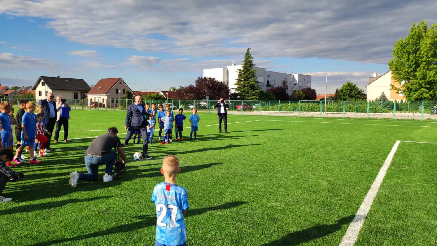 igralište s umjetnom travom,park mladosti,prelog (6)