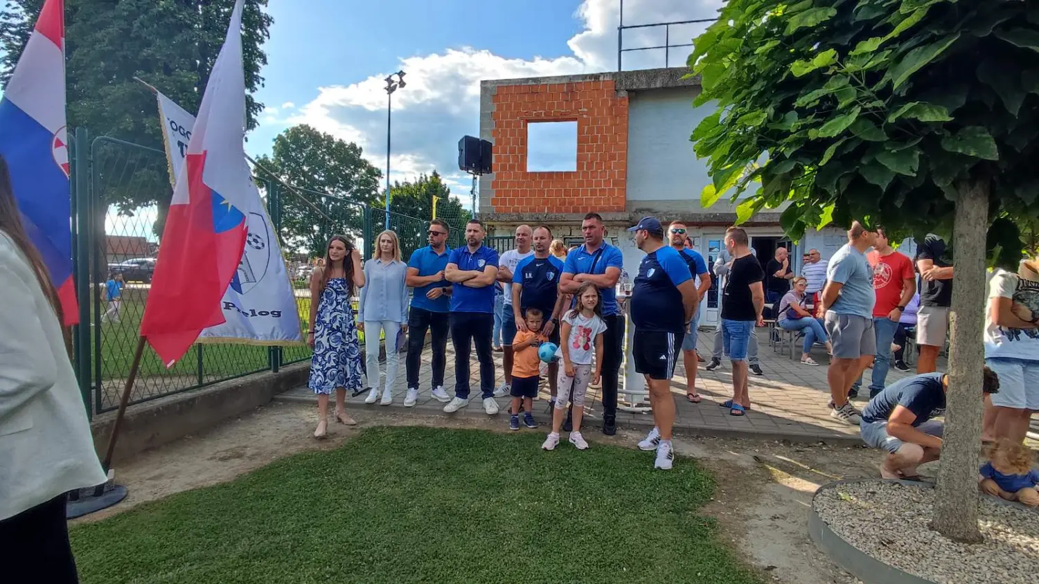 igralište s umjetnom travom,park mladosti,prelog (8)