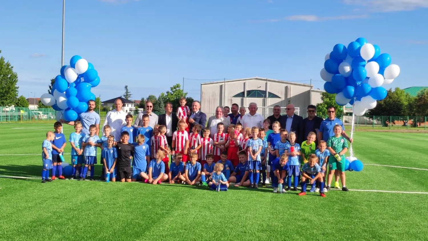 igralište s umjetnom travom,park mladosti,prelog (9)