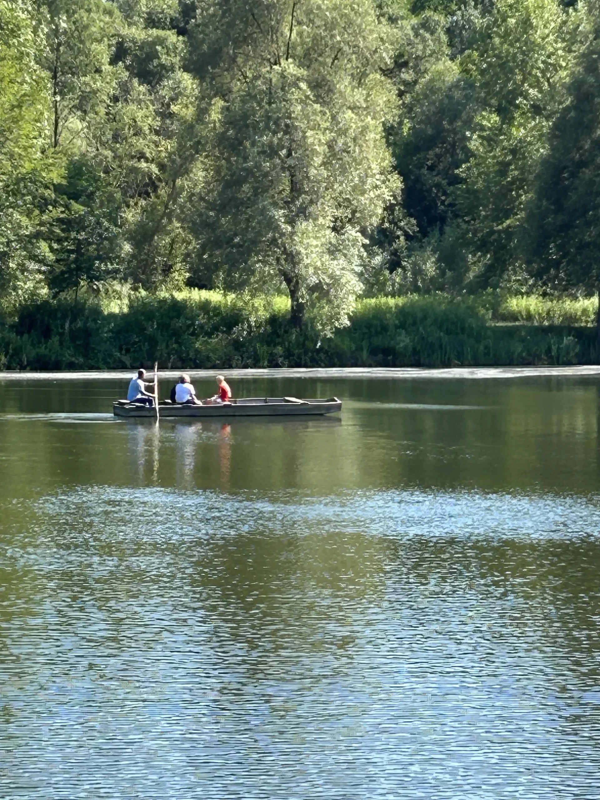 igralište u Lapšini (2)