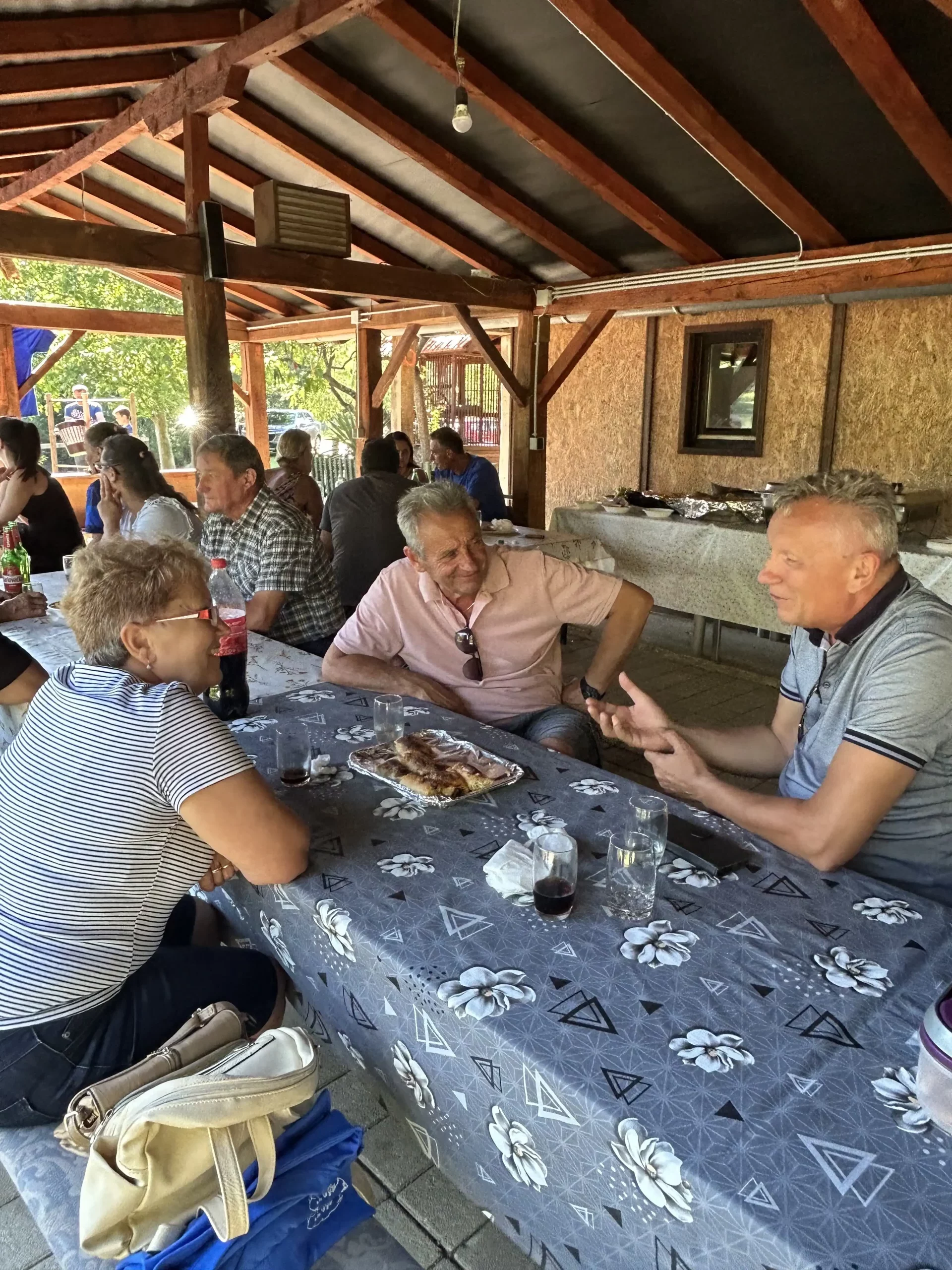 igralište u Lapšini (3)