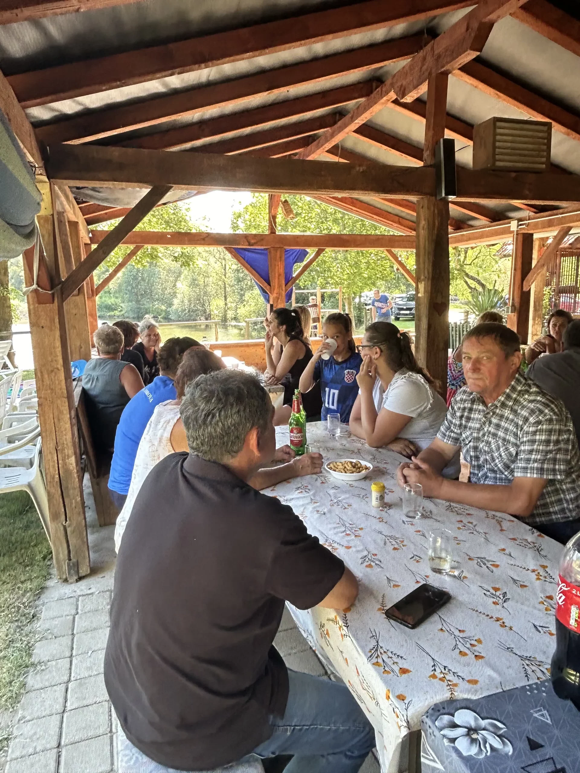 igralište u Lapšini (4)