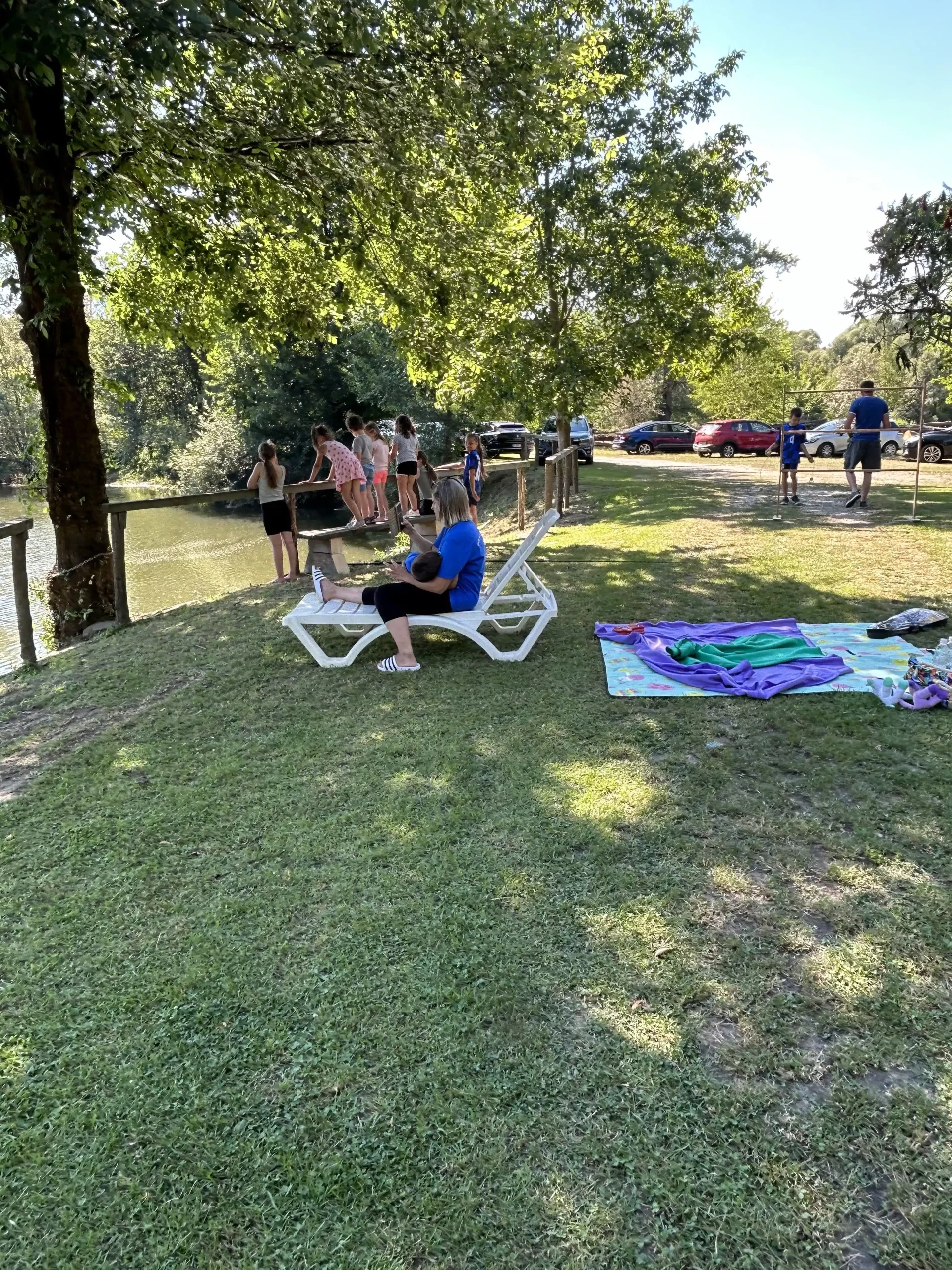 igralište u Lapšini (5)