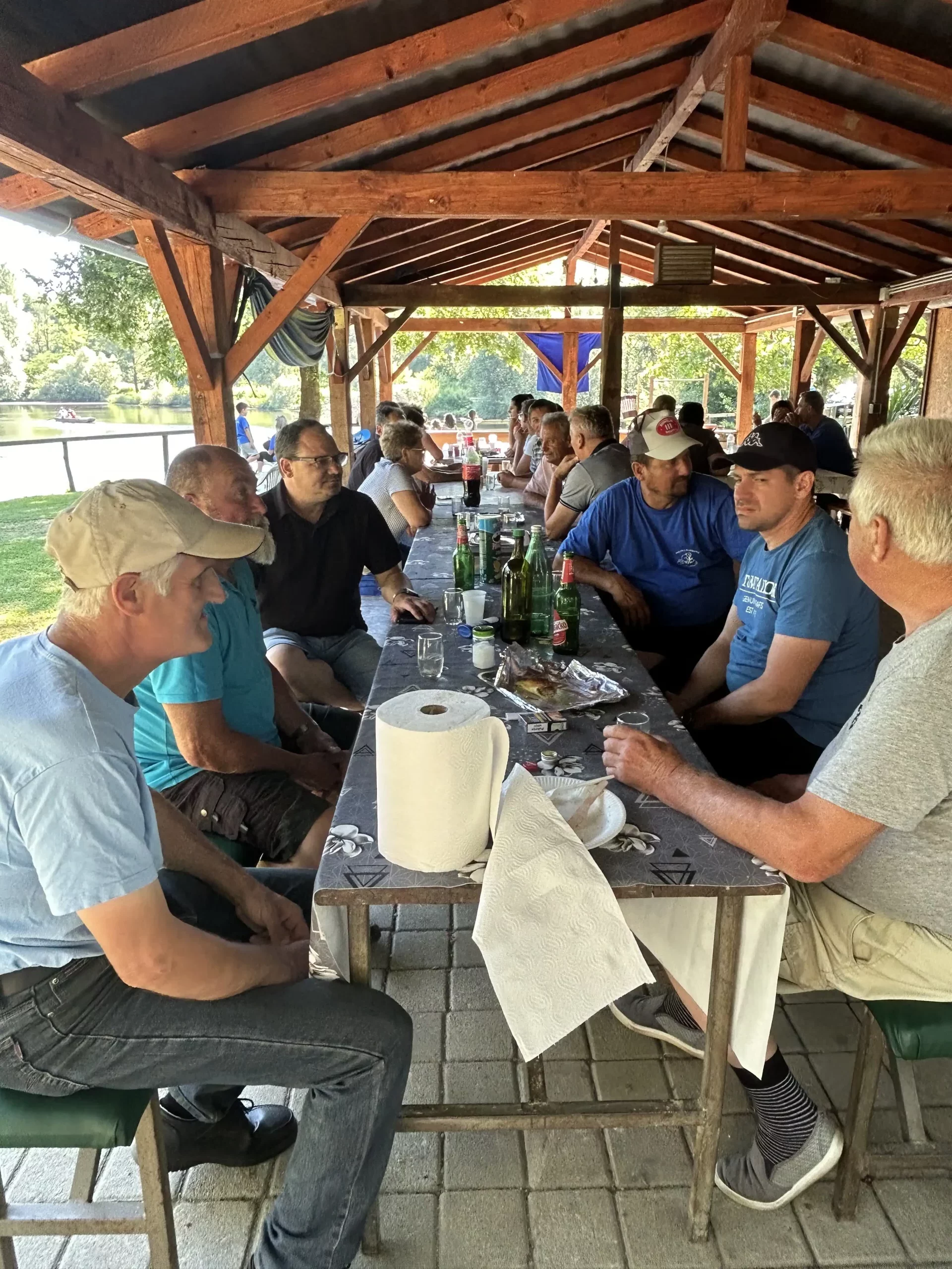 igralište u Lapšini (6)