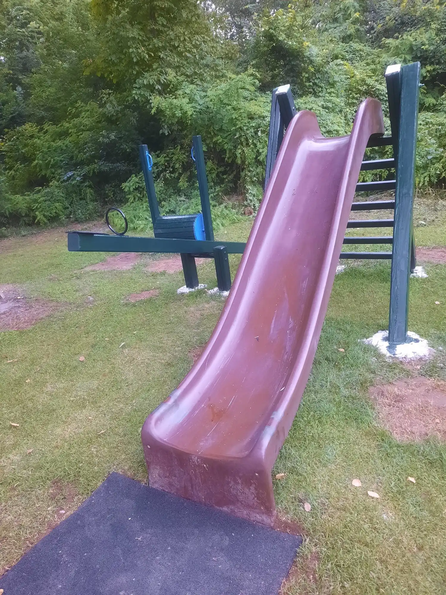 igralište u Lapšini (7)