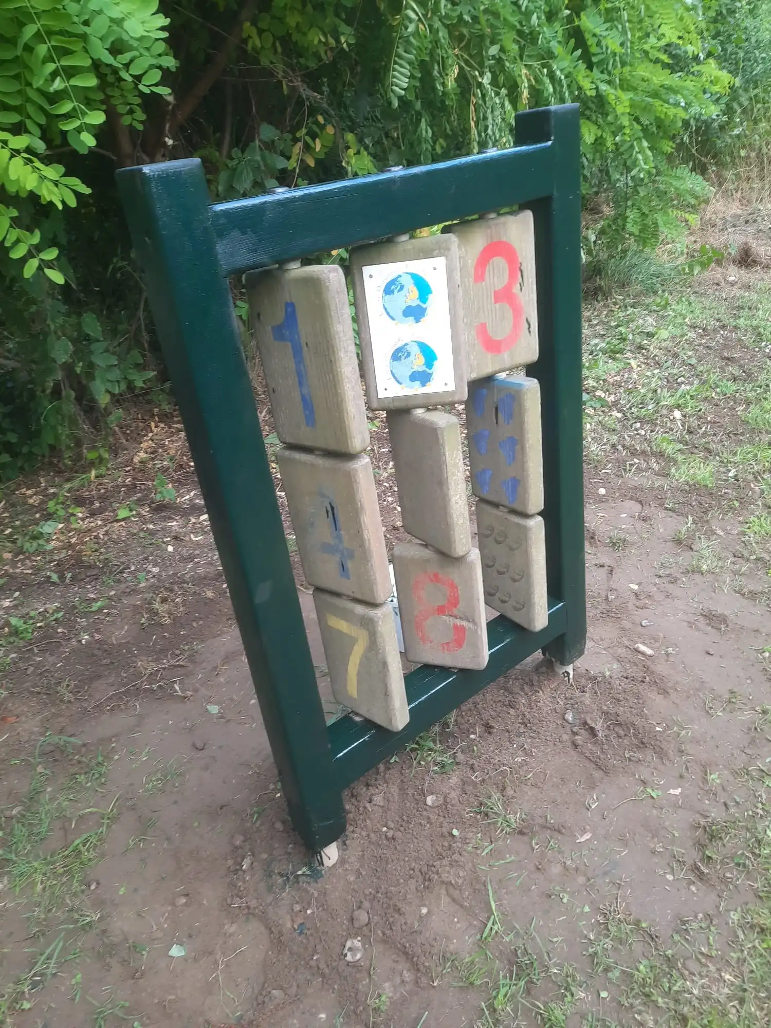 igralište u Lapšini (8)