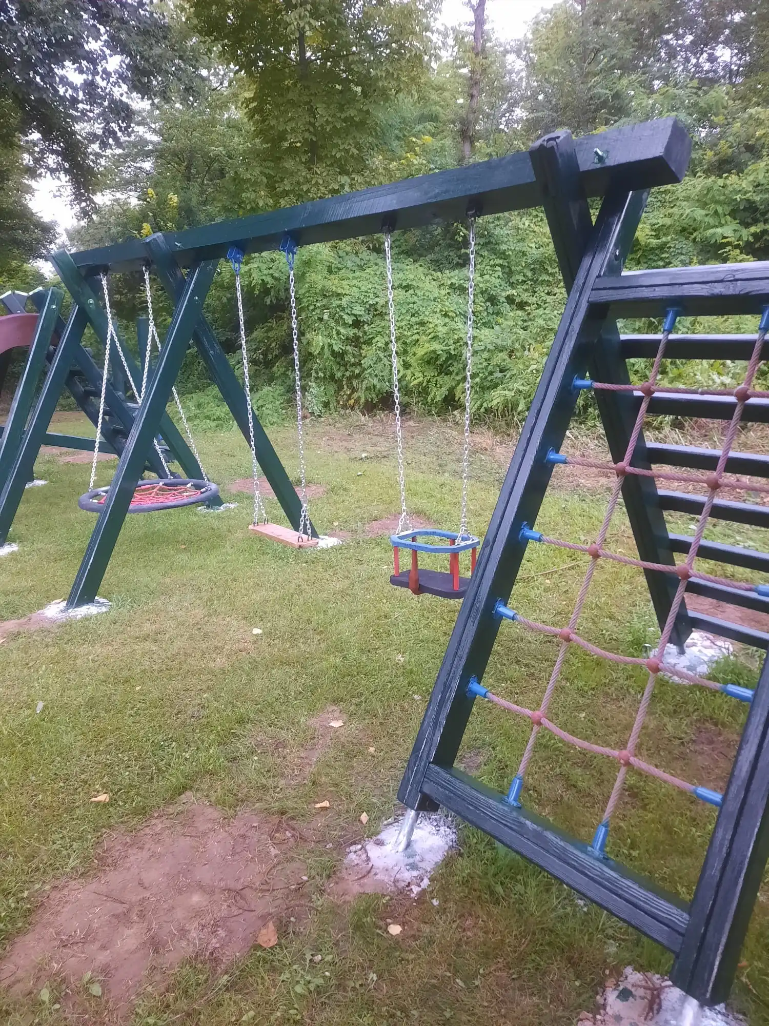 igralište u Lapšini (9)