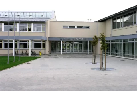 ii-Osnovna-skola-cakovec-1052×696
