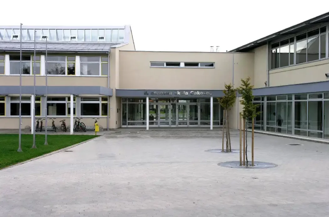 ii-Osnovna-skola-cakovec-1052×696 ii-Osnovna-skola-cakovec-1052×696