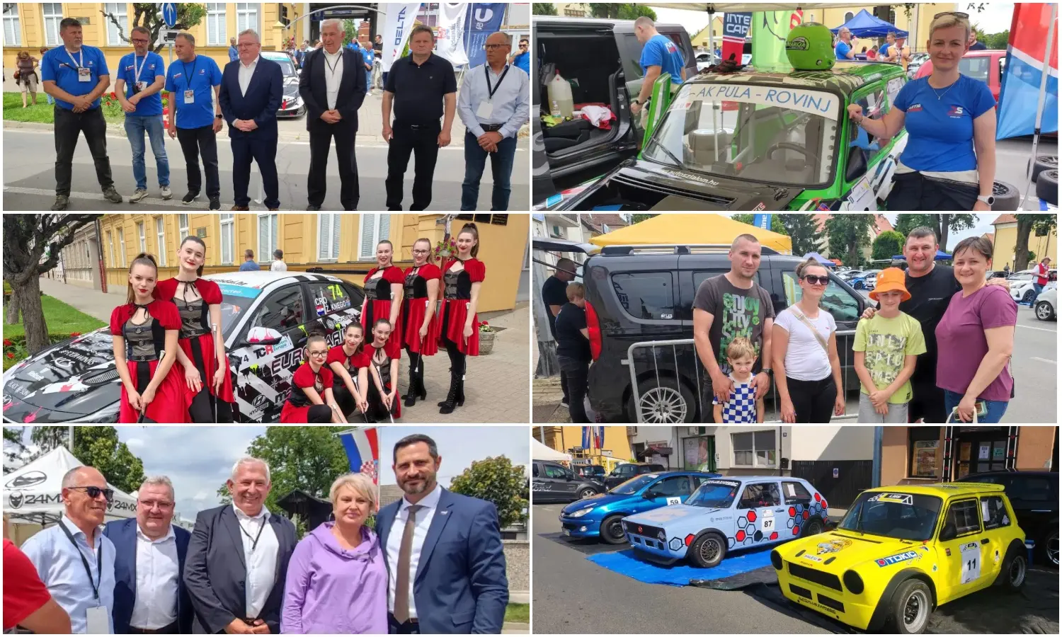 fletni i stekli fletni i stekli