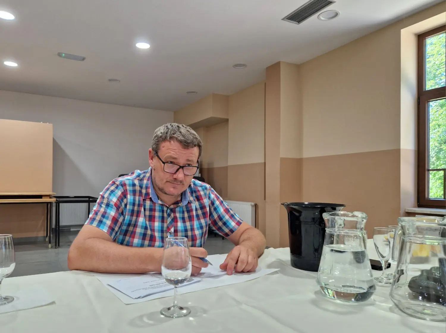 FICKO, Festival međimurske žganice FICKO, Festival međimurske žganice