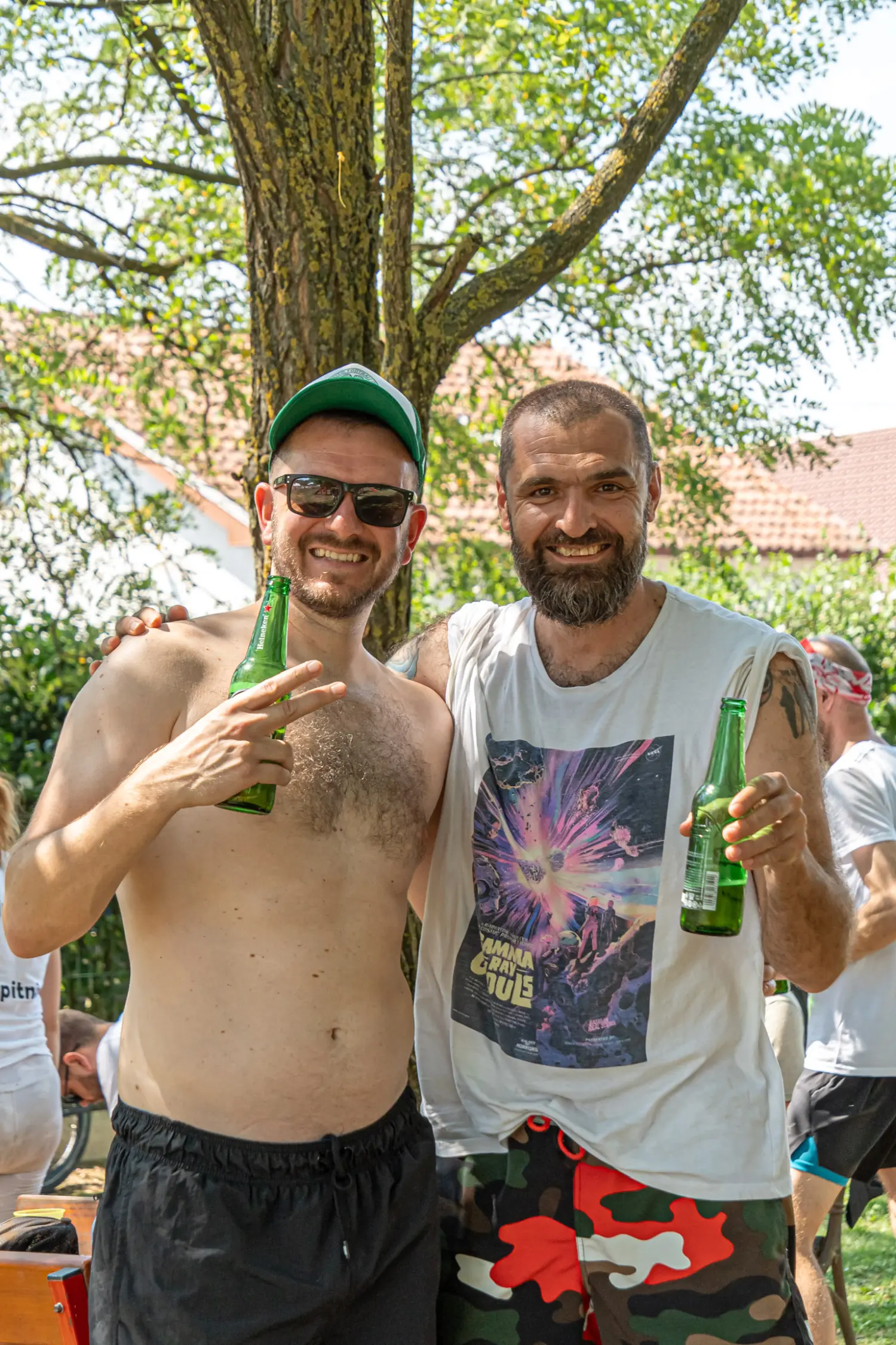 odbojkaški turnir nedelišće elting