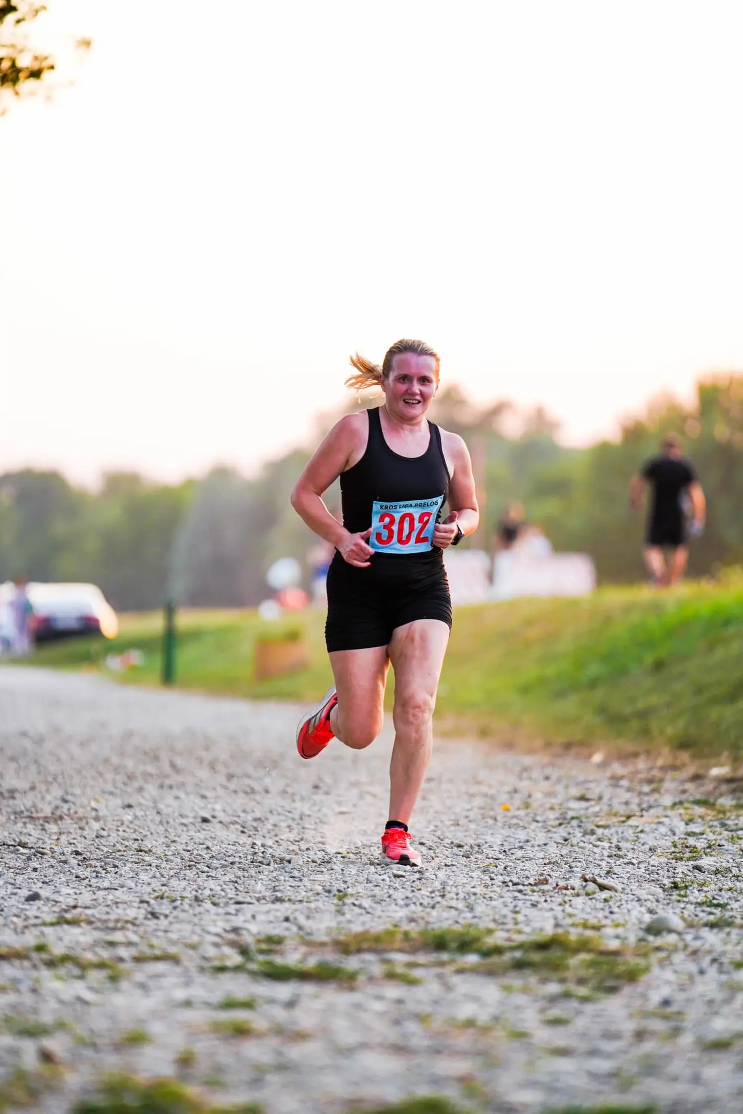 ljetni kros Prelog ljetni kros Prelog