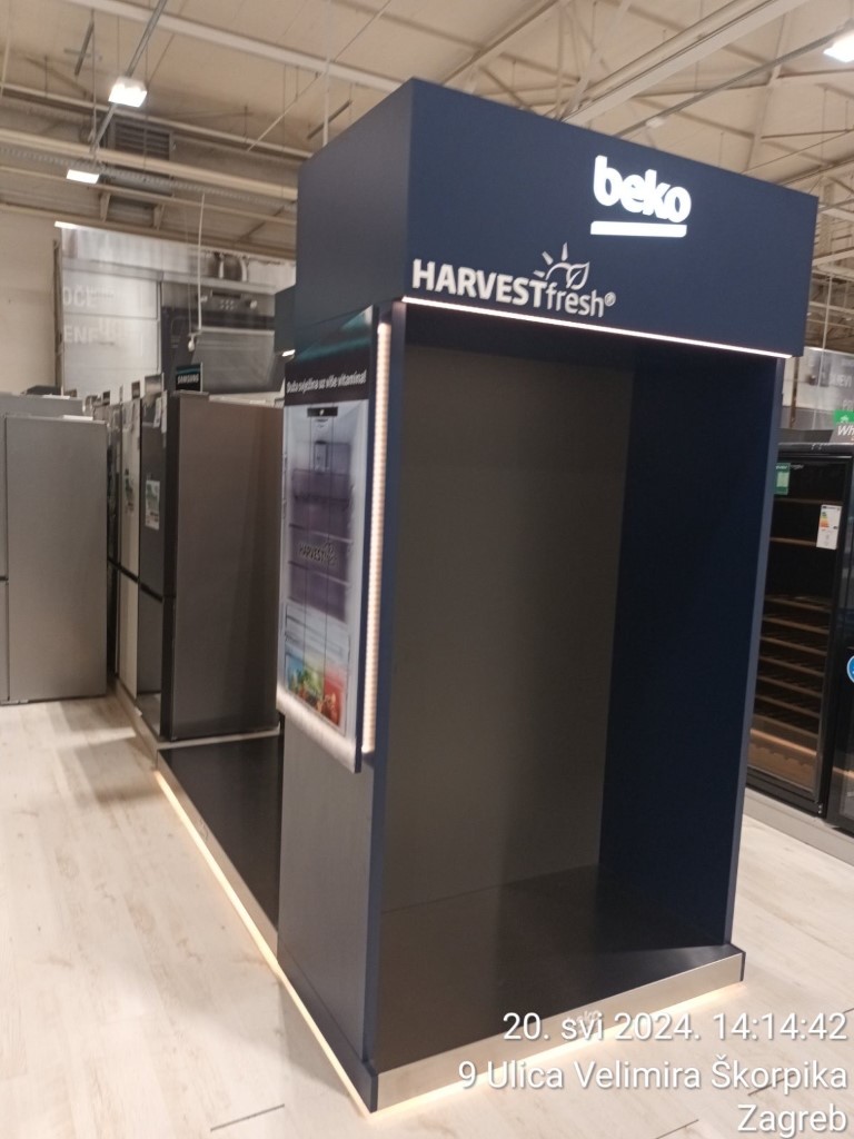 image_123650291 (1) (Medium) image_123650291 (1) (Medium)