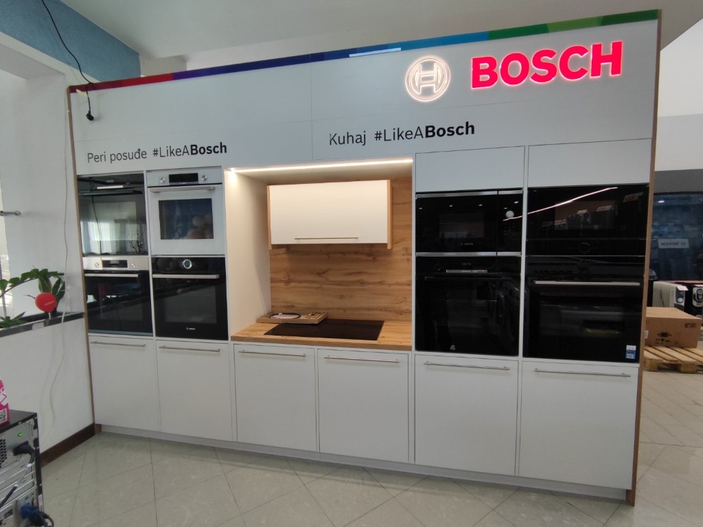 image_123650291 (2) (Medium) image_123650291 (2) (Medium)