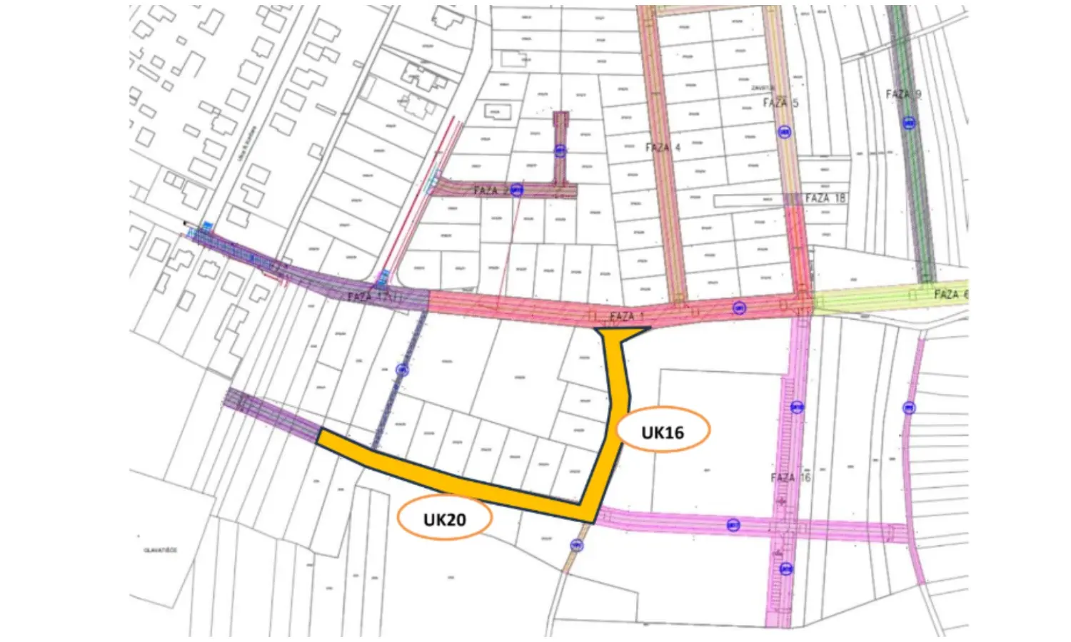 imenovanje ulica,općina nedelišće (3)