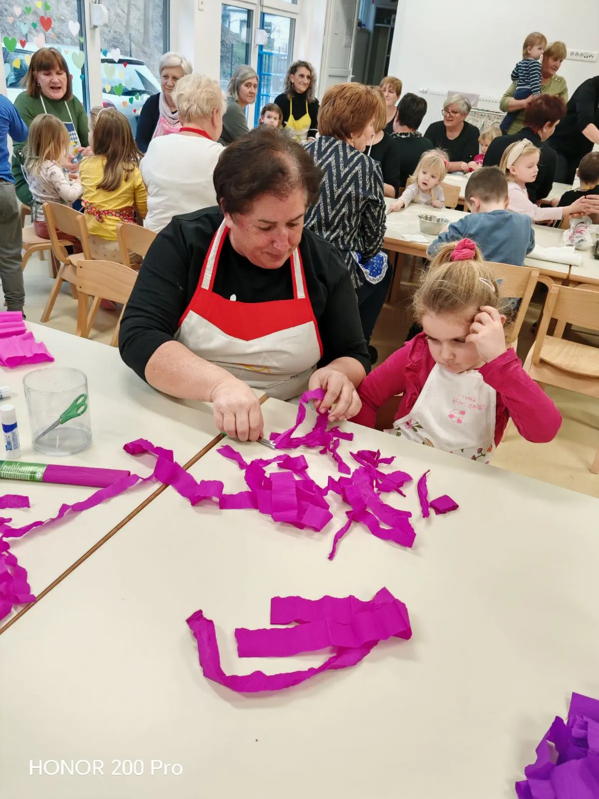 img-00475caa540f2ddba65b787f2b955453-v img-00475caa540f2ddba65b787f2b955453-v