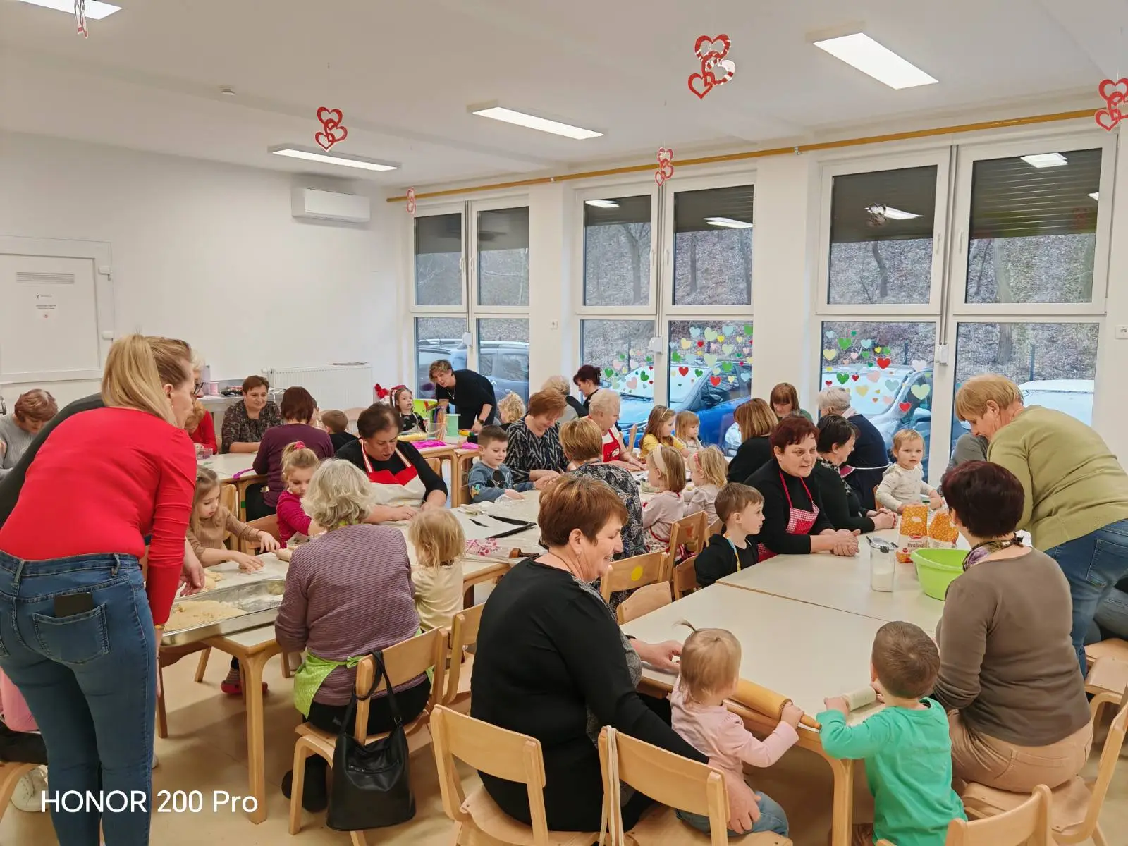 img-02da7aff734ea2124e486b9a5ba0da3d-v img-02da7aff734ea2124e486b9a5ba0da3d-v