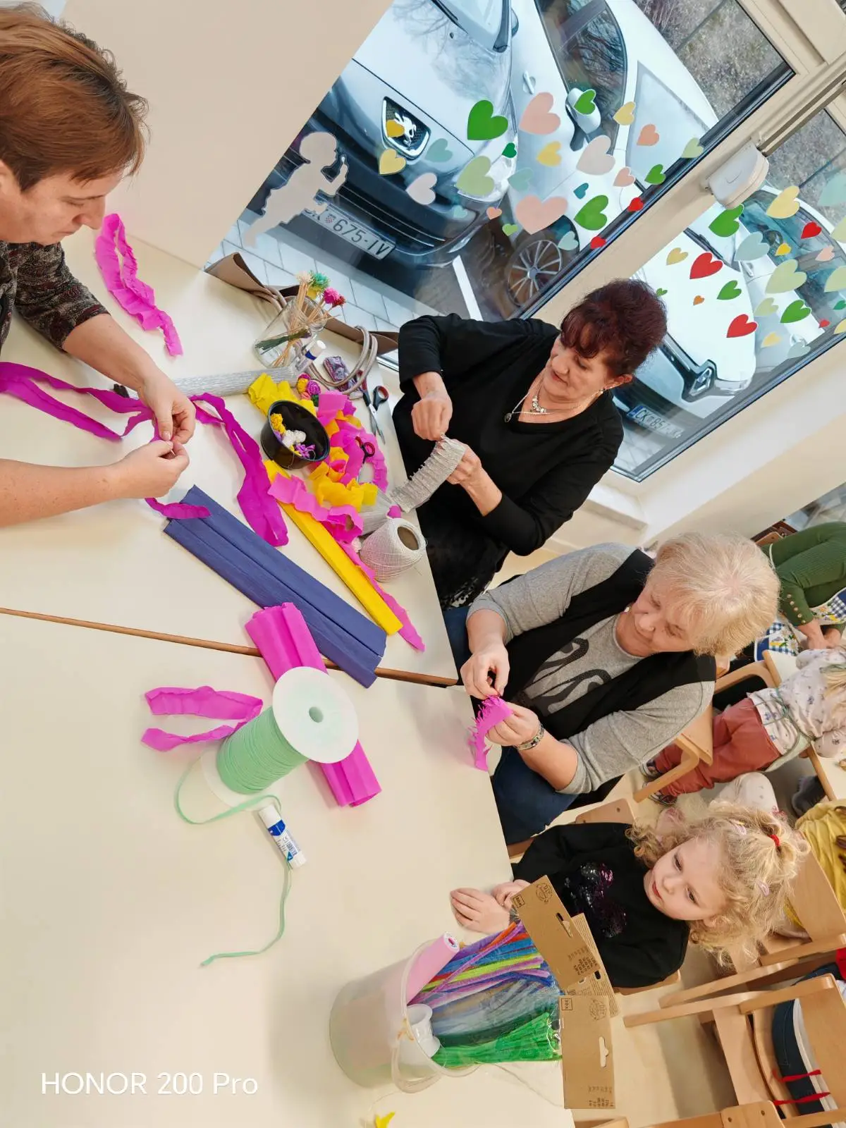 img-09a2a407491c65f7bc4818e73f1491bf-v img-09a2a407491c65f7bc4818e73f1491bf-v