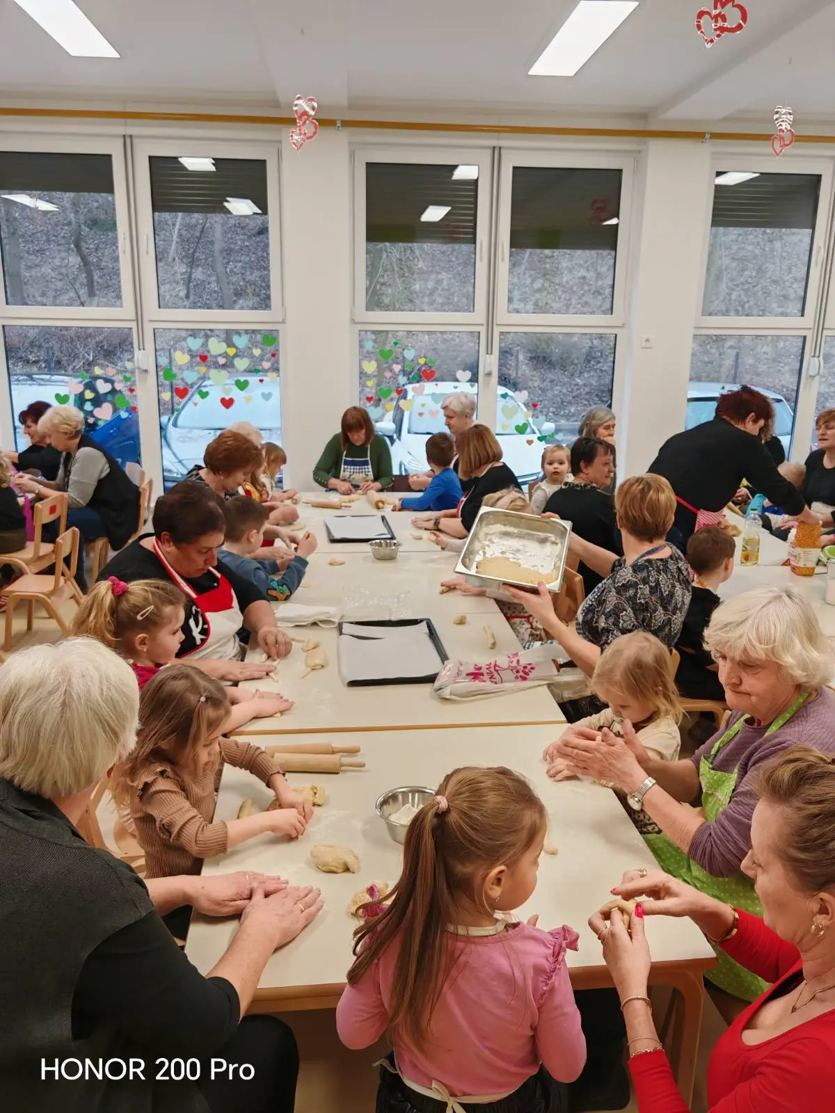 img-3a7118a2b311aaec750e6397e66c18f2-v img-3a7118a2b311aaec750e6397e66c18f2-v