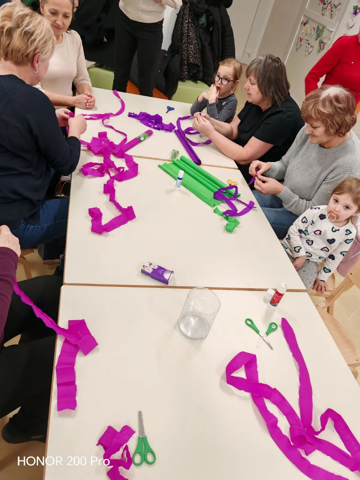 img-3aebfb11c9f2a4e8ddf91c111fba113c-v img-3aebfb11c9f2a4e8ddf91c111fba113c-v