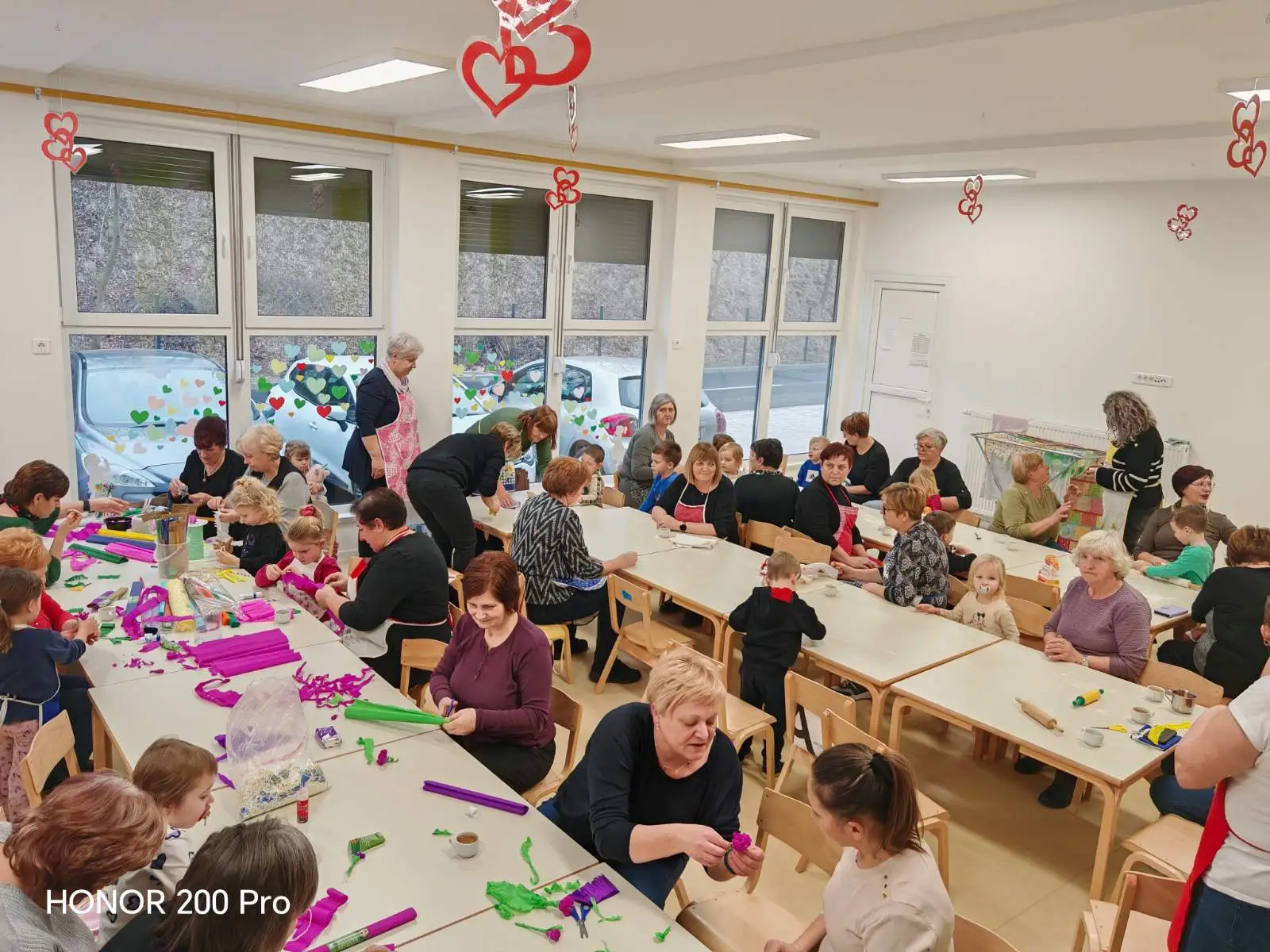 img-449563887a42ce7c81b025ea66aad946-v img-449563887a42ce7c81b025ea66aad946-v