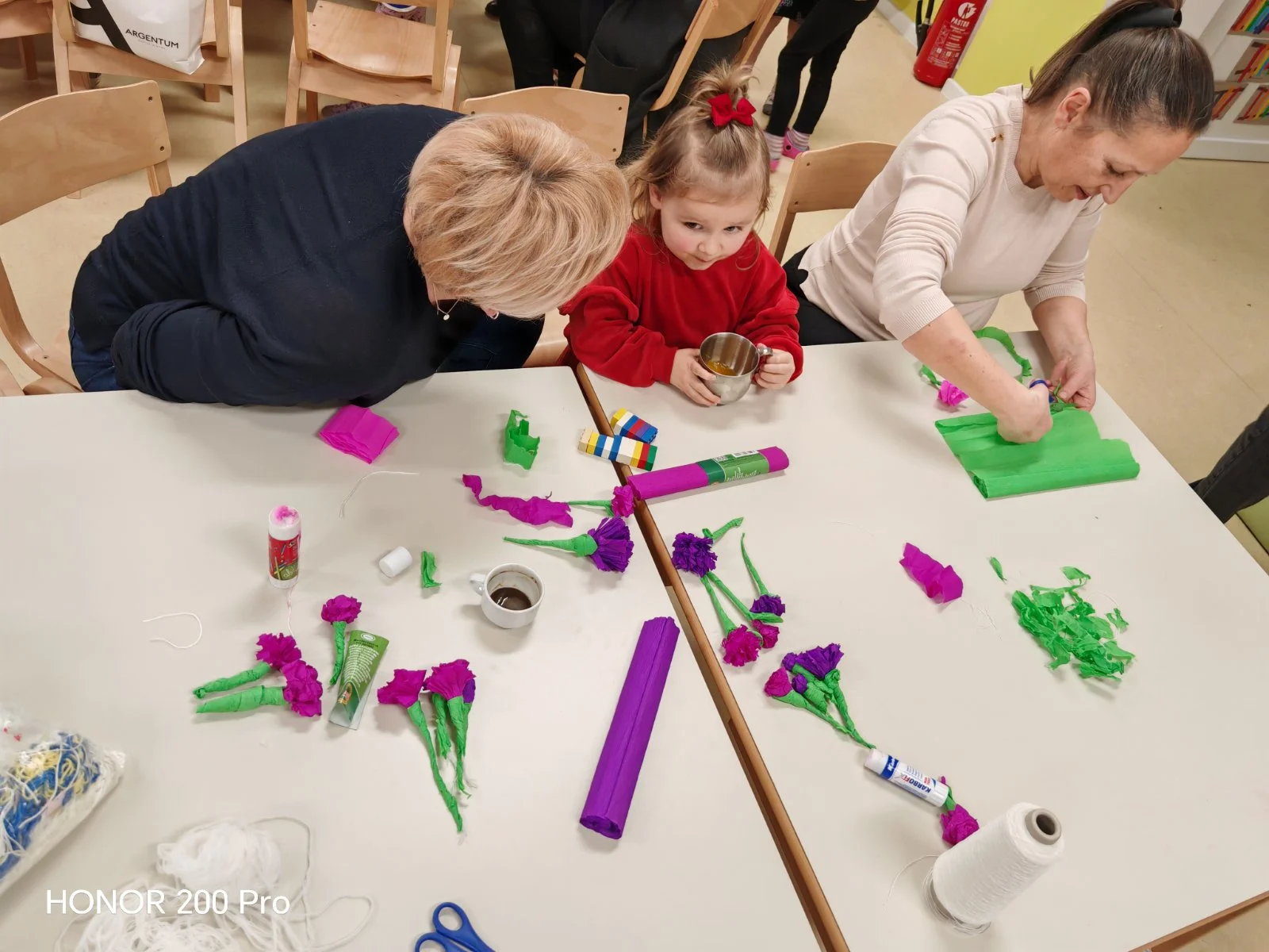 img-47f221a39ad38d95e7192d4d458f21cd-v img-47f221a39ad38d95e7192d4d458f21cd-v