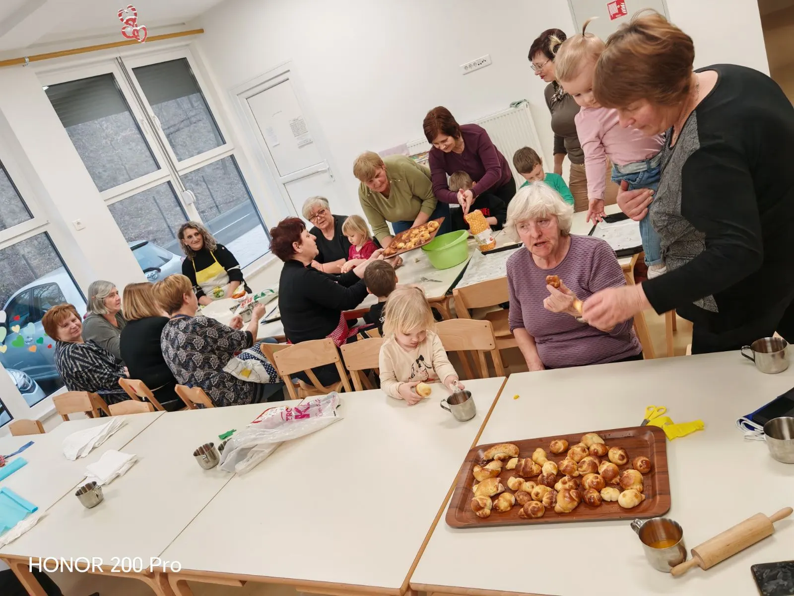 img-4d902509bfedda9b33730d67ab9a45e2-v img-4d902509bfedda9b33730d67ab9a45e2-v