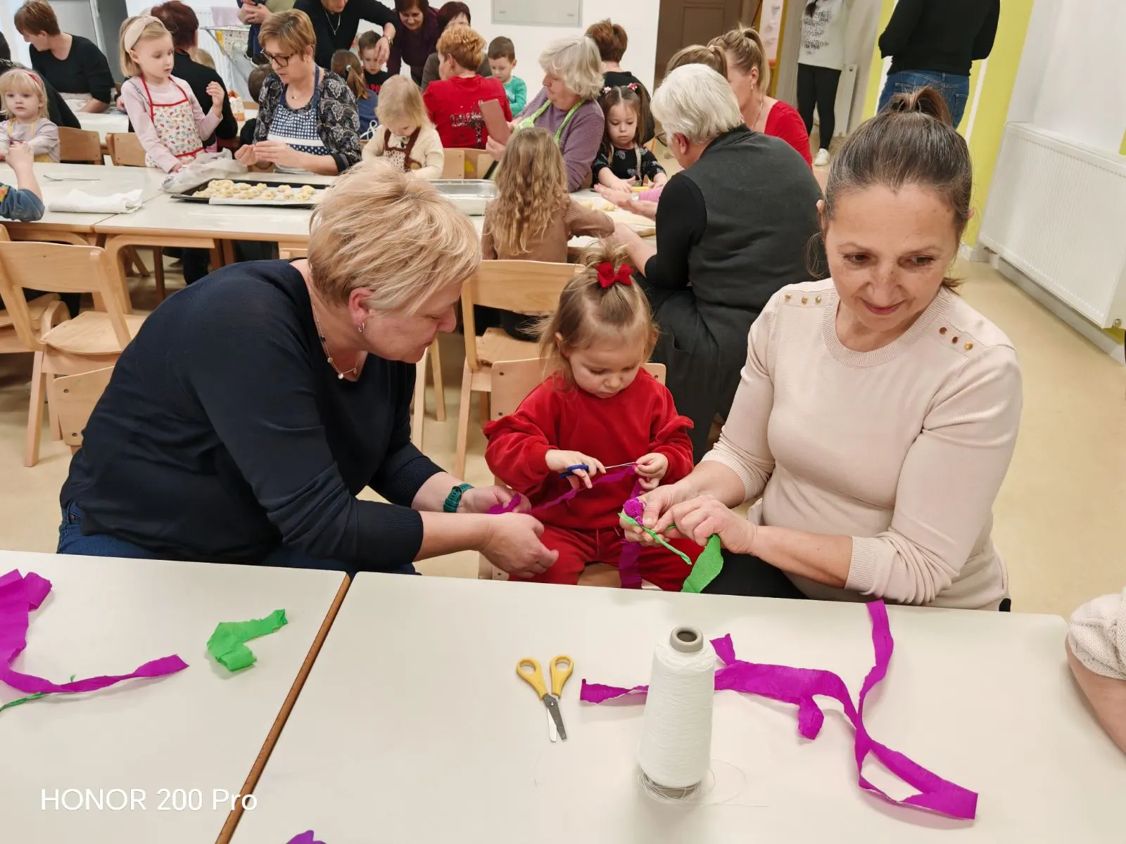 img-5996f6b12dbb73dd0b49b82bb9863f9c-v img-5996f6b12dbb73dd0b49b82bb9863f9c-v